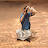 @cunningba's avatar
