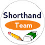 Shorthand Team