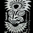 6U45fSXKE9I-channel-avatar-tuamotuapi