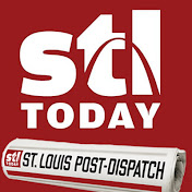 The St. Louis Post-Dispatch