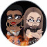 ibrFznDRVZw-channel-avatar-HalfLifeSistah