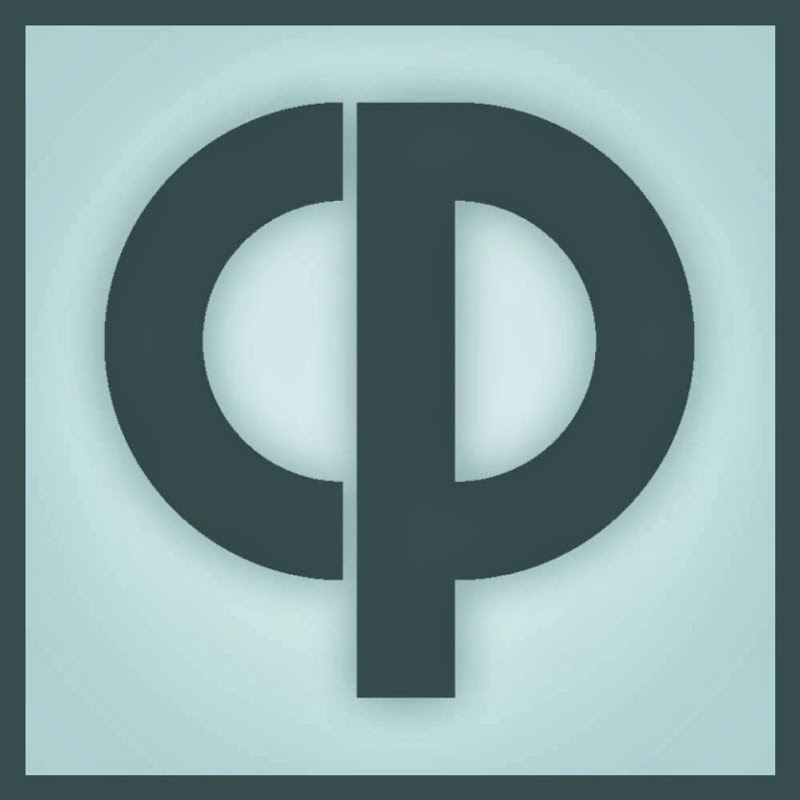 Cameron Penner