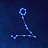 @user-kh4dy2fc6q