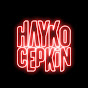 Hayko Cepkin