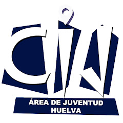 Centro de Informacion Juvenil Municipal de Huelva