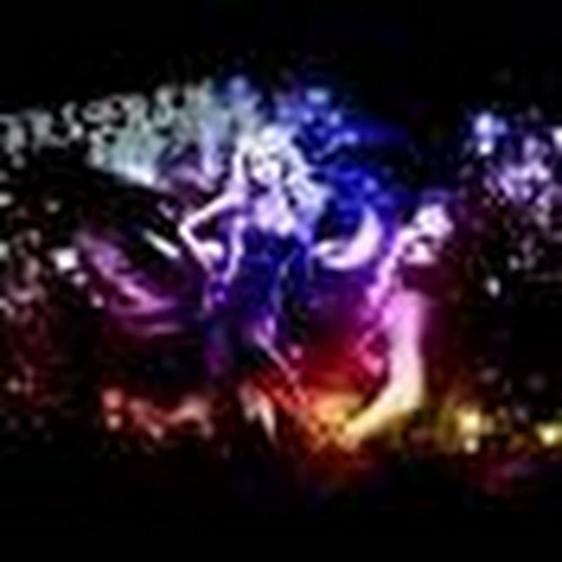 FairytaleBritney