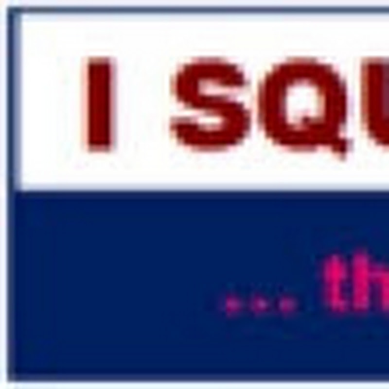 I Square