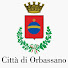 _g1Zn4k82P4-channel-avatar-Comune Orbassano