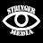 @stringermedia5875's avatar