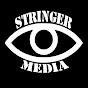 Stringer Media