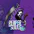 S1rEEWq279Y-channel-avatar-ReaperofSouls_TTV