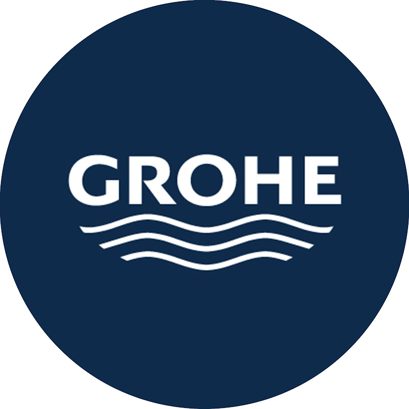GROHE Czech & Slovak Republic