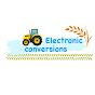 Electronic_conversions23
