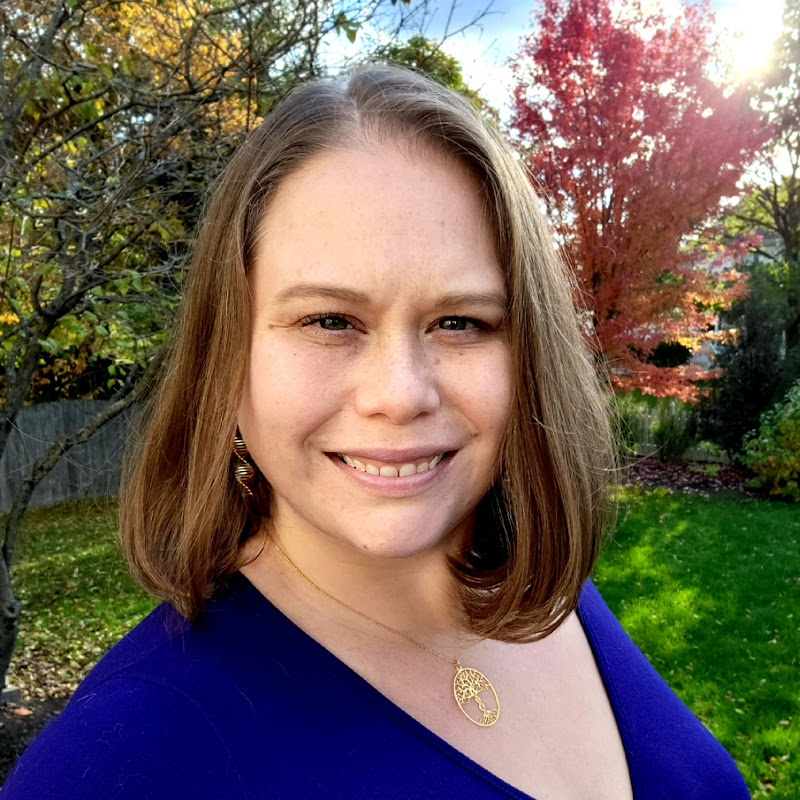 Marsha Hay icon