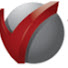 UfK8dT4O_LE-channel-avatar-VuePoint