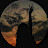 youtube avatar