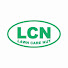 8KZBgflmBP4-channel-avatar-The Lawn Care Nut