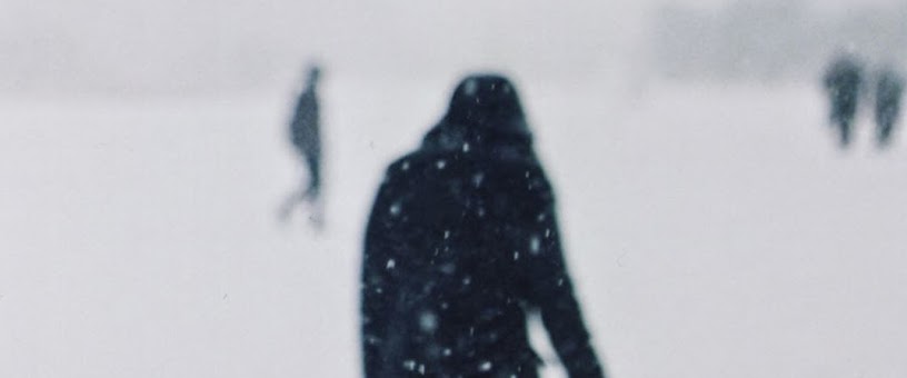 Artist Thumbnail