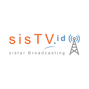 sisTV Indonesia