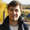 Автор