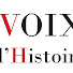tu5dWuaBYRE-channel-avatar-Les voix de l'histoire
