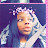 Avatar photo