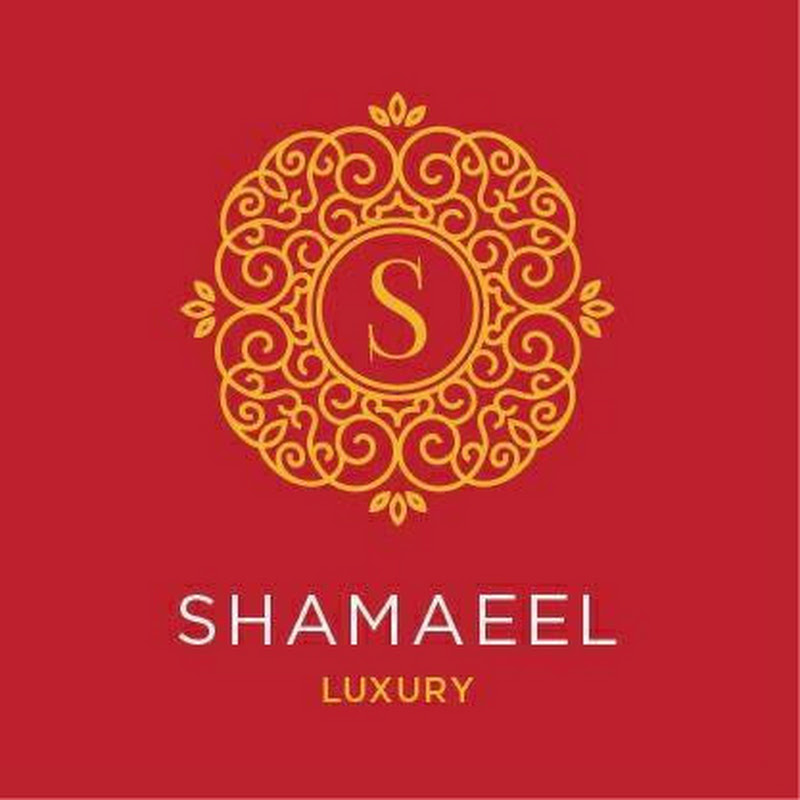 Shamaeel Ansari