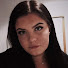 ae_WBQkkmE8-channel-avatar-Stina Eklund
