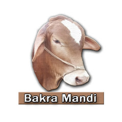 Bakra Mandi avatar