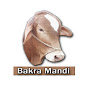 Bakra Mandi