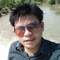 khomsan yongphet