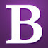 Channel Image