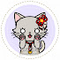 xoZ3Uq-U2CY-channel-avatar-ねみねこのお部屋