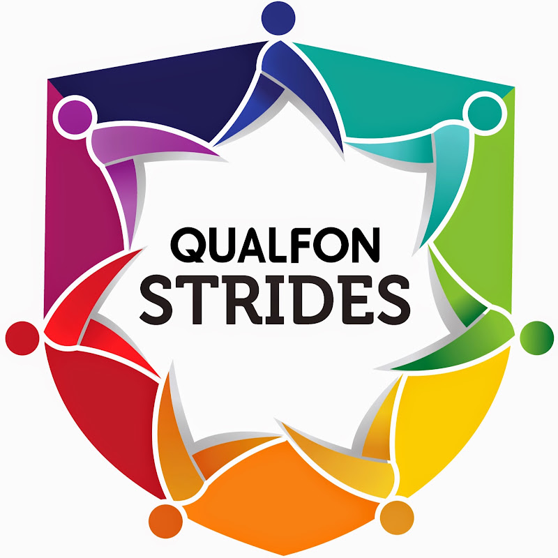 Mission Qualfon