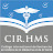 CIRHMS - Histoire de la Médecine