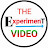 The Experiment Video
