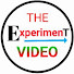 66etMwXQVFo-channel-avatar-The Experiment Video