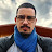 @richardmatheus6338's avatar