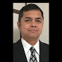 Jomar Castro
