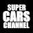 Supercars Channel