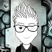 SHINGEN亭【公式】