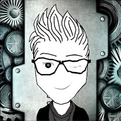 SHINGEN亭【公式】