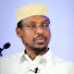 urLQ_kWgRpk-channel-avatar-Tazkiyah Network