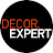 Decor.expert - Академия декора