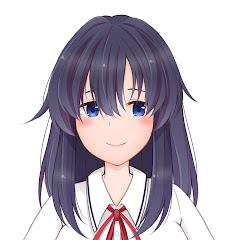 佐藤サキ