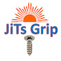 JiTs Grip logo