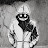 @ichabodmoon4470 Avatar