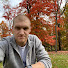 hIWpgnLhVmA-channel-avatar-Derek McClemens