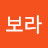 @user-tf4nm7tu6y