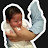 avatar of @afla